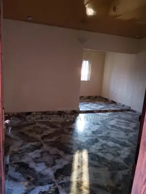 2bdrm Apartment in Owerri for rent