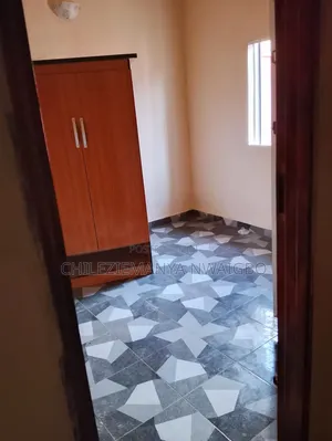 2bdrm Apartment in Owerri for rent