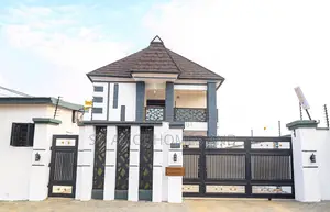 Chtevos 2 Bedroom Apartment With Washing Machine