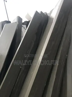 Polystyrene Board