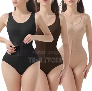 Bodysuit Shapewear