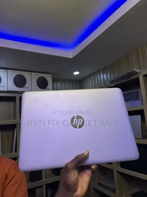 Laptop HP EliteBook 840 G3 8GB Intel Core i5 SSD 256GB