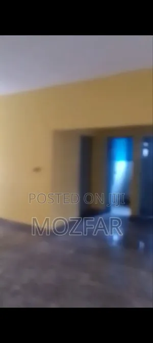 Furnished 2bdrm Apartment in Akowonjo for rent