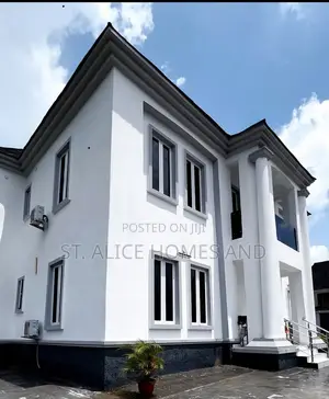 Zorah 1 Bedroom Apartment