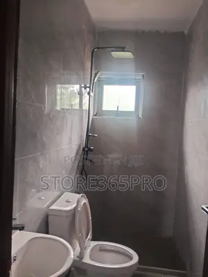 Mini Flat in Abule Egba for rent