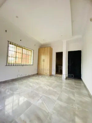 1bdrm Shared Apartment in Sangotedo for rent