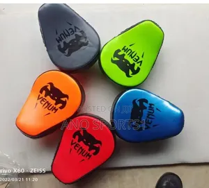 Punching Pad (Venum)