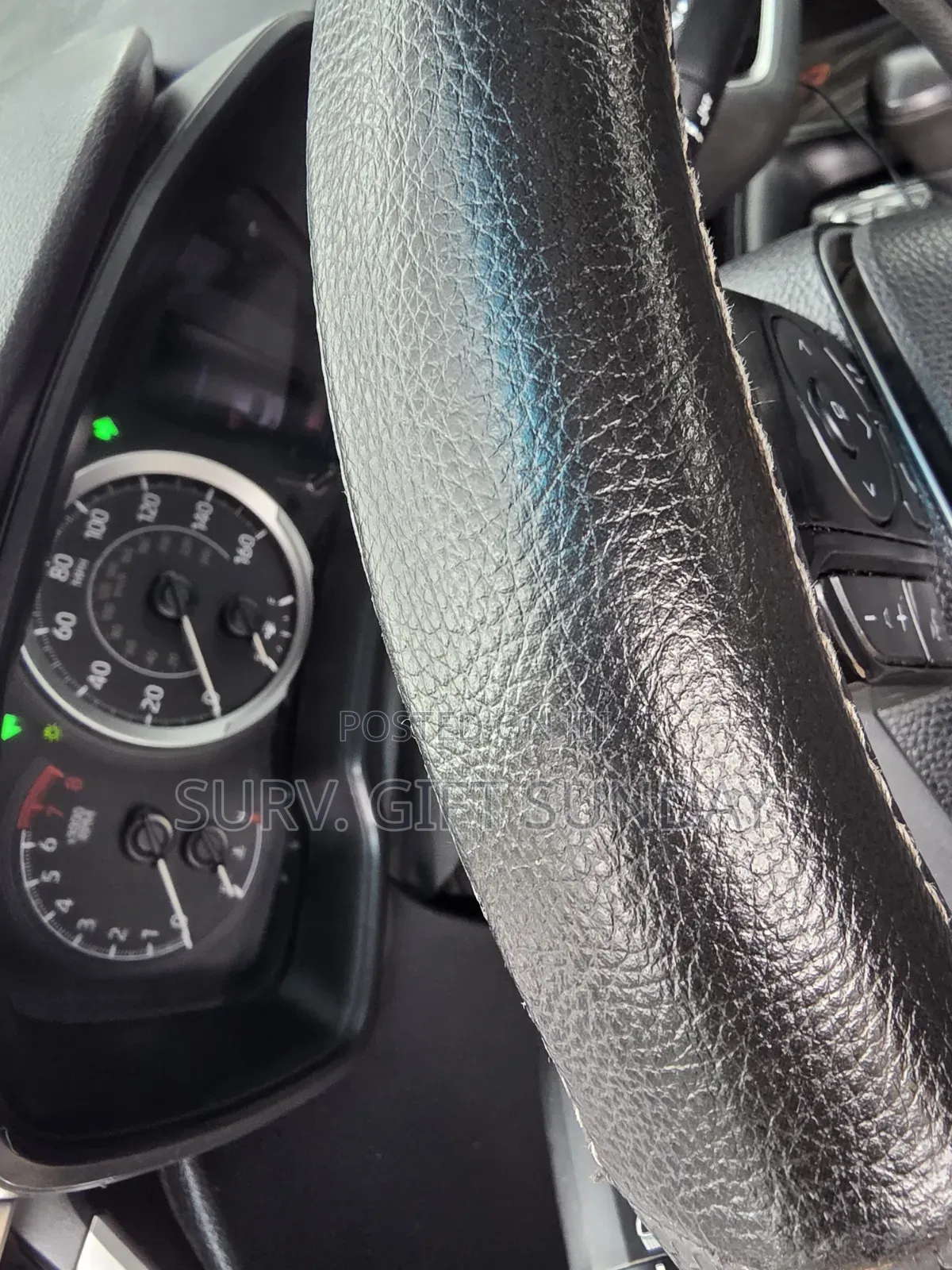Toyota Corolla 2021 Black