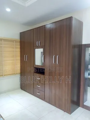Premium Wardrobes