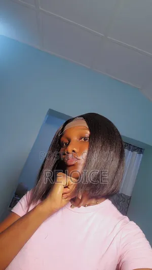 Affordable Luxury Hairs