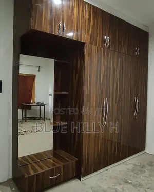 Premium Wardrobes