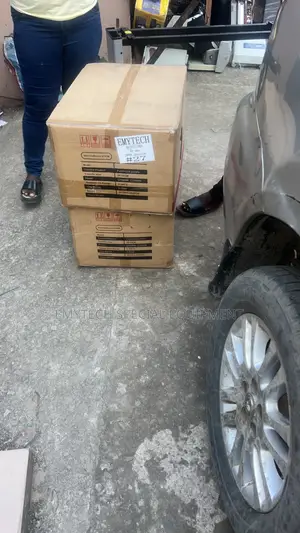 Heat Press Machine