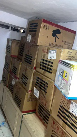 Heat Press Machine