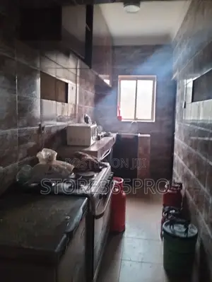 2bdrm Apartment in Abule Egba for rent