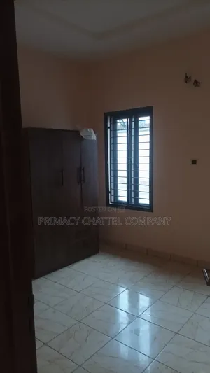 Primacy Paints