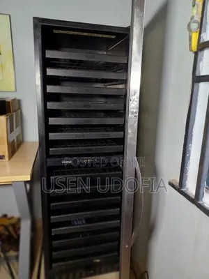 CHILLER for Bar Restorant