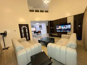 Sandt Prestige 3 Bedroom Apartments