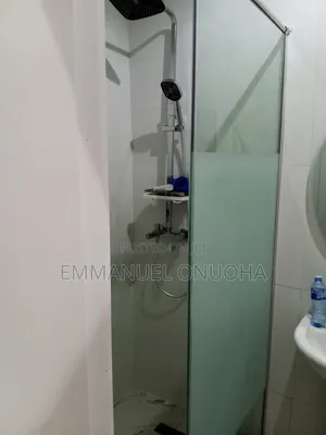 Hydroluxe Enclosure