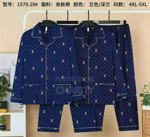 Queenzy Signature Stores