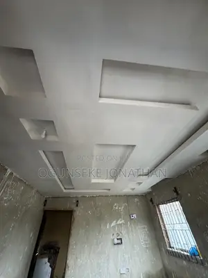 POP Ceiling Experts