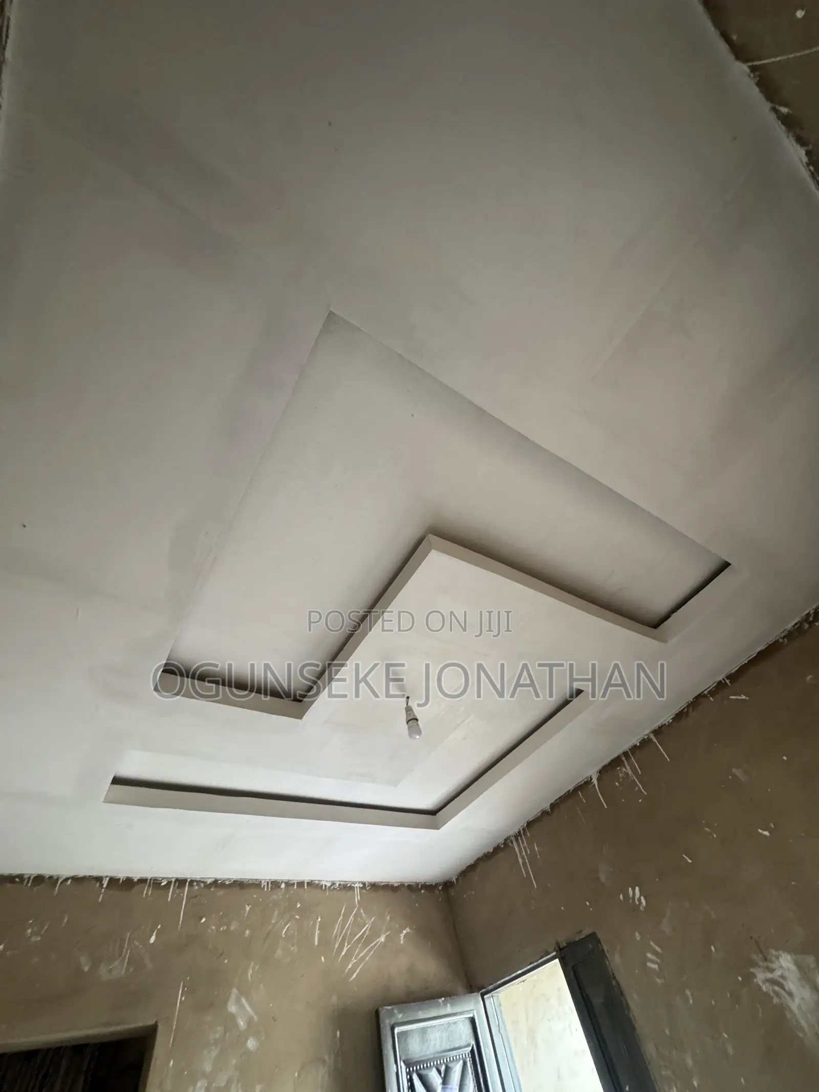 POP Ceiling Experts