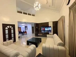 Sandt Prestige 2 Bedroom Apartments