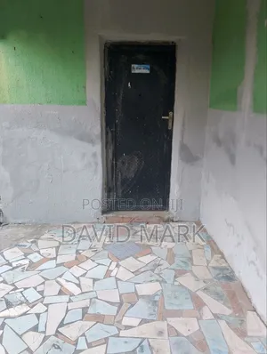 1bdrm Bungalow in Gwagwalada for rent