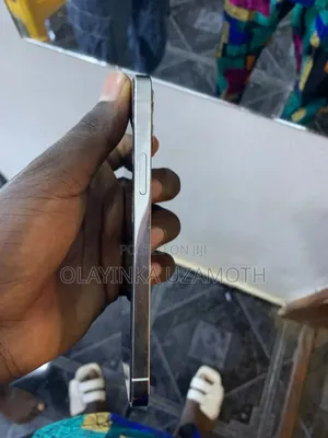 Apple iPhone 12 Pro 128 GB White
