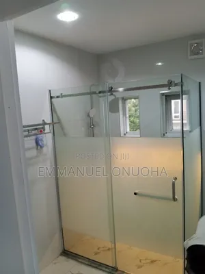 Pureglass Suite