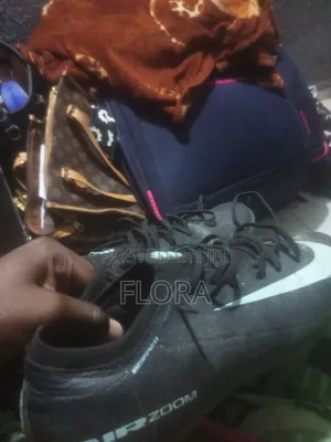 Used Nike Mecurial for Sale for Pickup