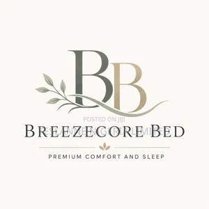Breezecore Beds