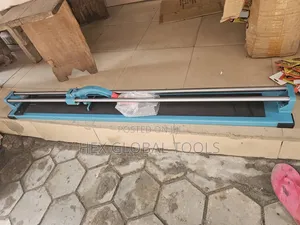 1200mm 120cm Industrial Tiles Cutting Machine