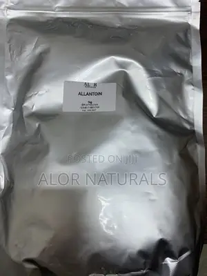 Allantoin Powder