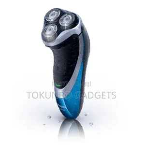 Philips AquaTouch AT890