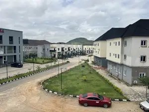 2bdrm Apartment in Kiami for sale