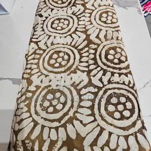 Quality Adire Material for Sale