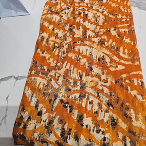 Quality Adire Material for Sale
