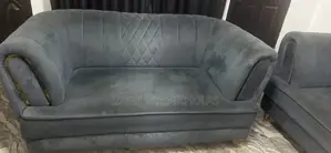 Set of Sofa for Sell