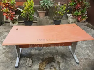 Office Table