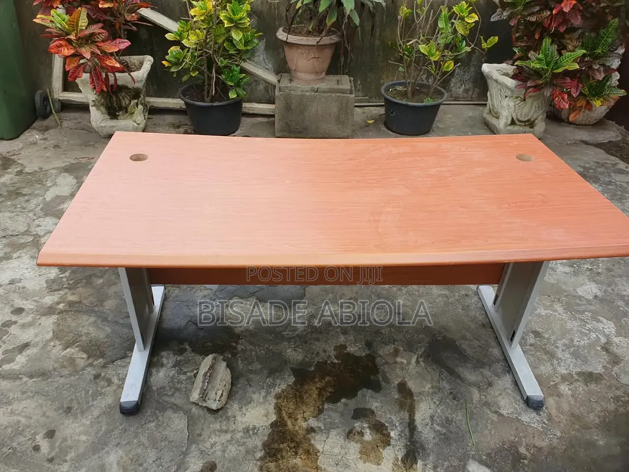 Office Table