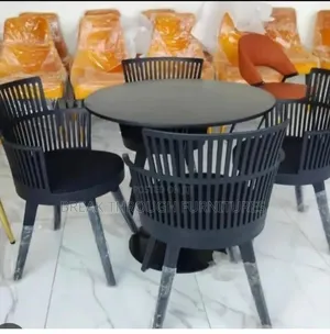 Office Executive Chairs