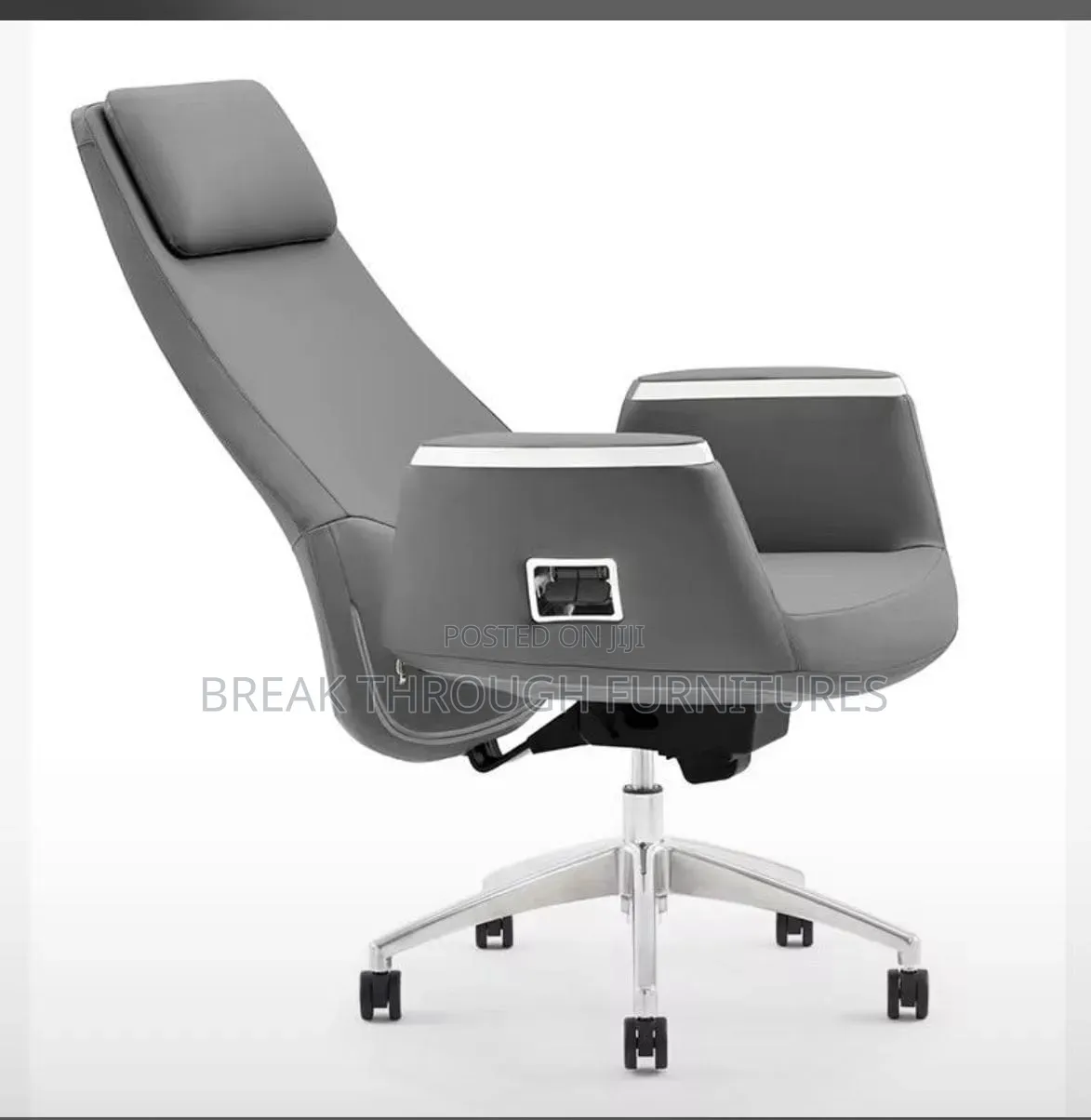 Office Executive Chairs