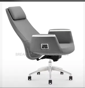 Office Executive Chairs