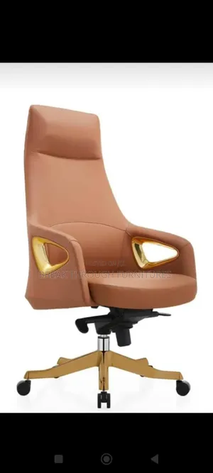 Office Executive Chairs