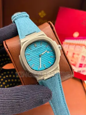 Patek Philippe