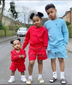 YOMMEX CULTURE Is a Creative Fashion and Branding