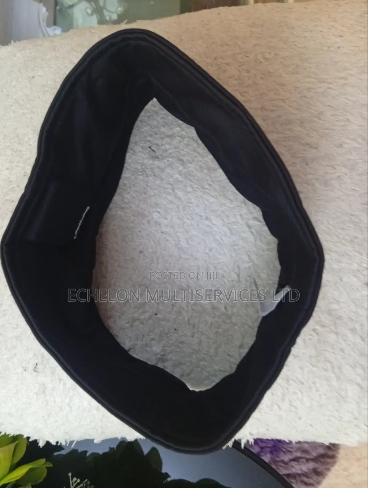 Ultra-Thin Bluetooth 5.3 Sleep Headband With Noise Cancelling