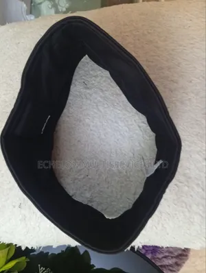 Ultra-Thin Bluetooth 5.3 Sleep Headband With Noise Cancelling