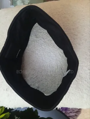 Ultra-Thin Bluetooth 5.3 Sleep Headband With Noise Cancelling