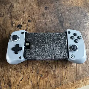 Phone Gaming Controller